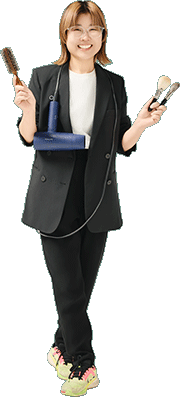 staff