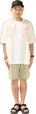 staff